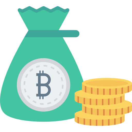Money bag